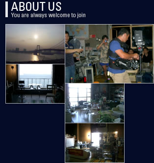 about