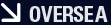 oversea